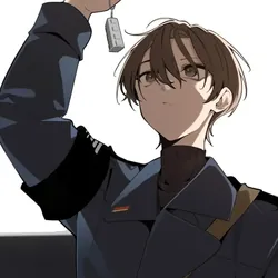 Чжогук