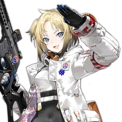 VRB