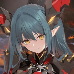 Регенсбург