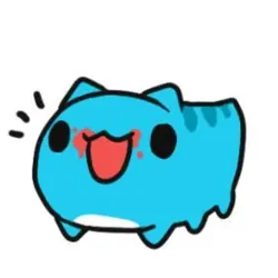 Капу