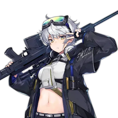 SVCh