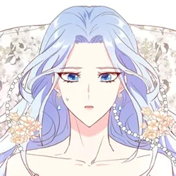 Селина Ховайт
