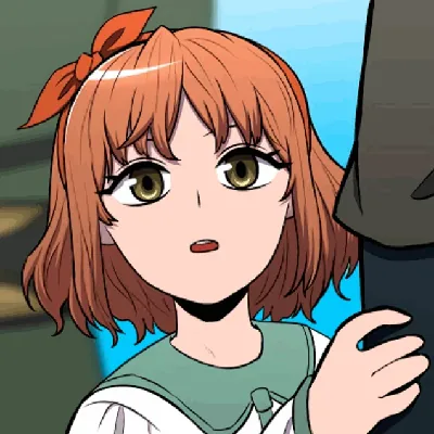 Хелен