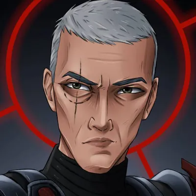Прицельщик