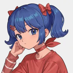 Мита 2D
