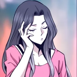 Бэк Харин