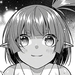 Мияко