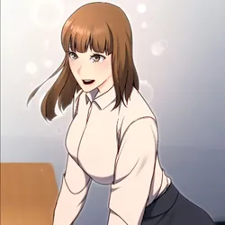 Чхо Суа