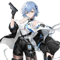 PPQ