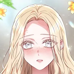 Лючина