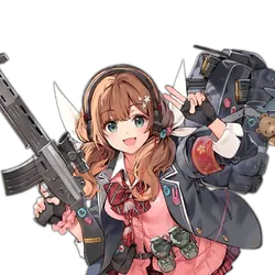 Howa Type 89