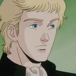 Иван Конев