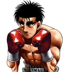 Имаи Кёсюке