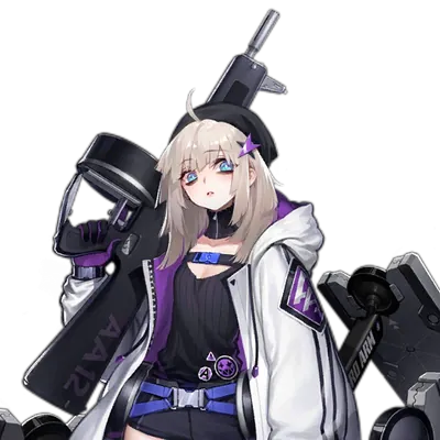 AA-12