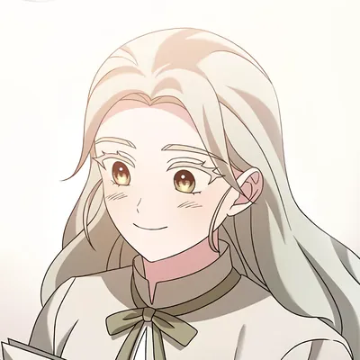 Анна