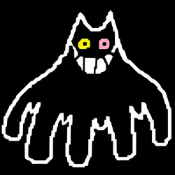 Друг