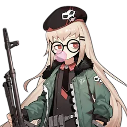 Type 80