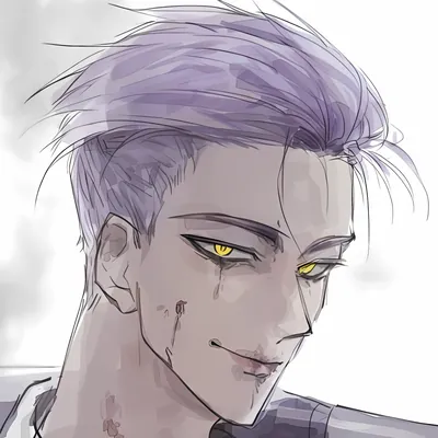 Трюкач
