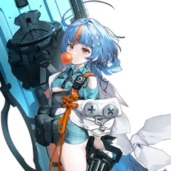 XM556