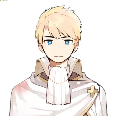 Лорен