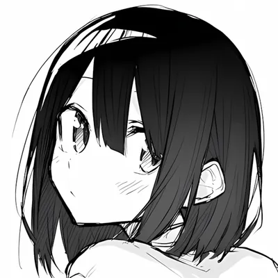 Амамия Цую