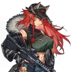 Beowulf