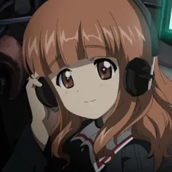 Саори