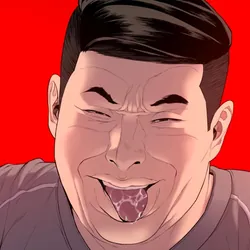 Кен Мин