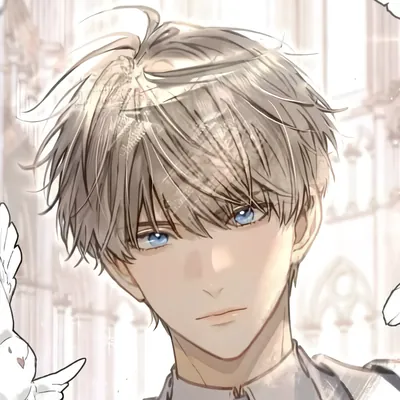 Ксавьер
