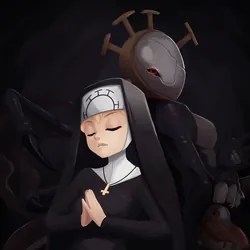 Дабл
