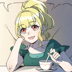 Юи Чу