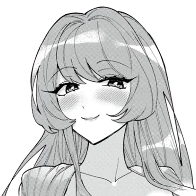 Итиго