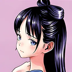 Нему Мияо