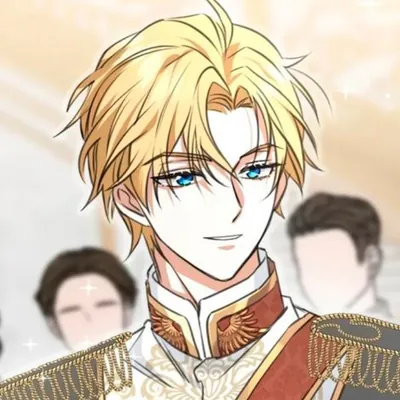 Ричард Стюарт