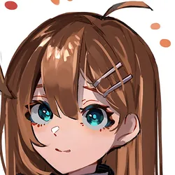 Ход