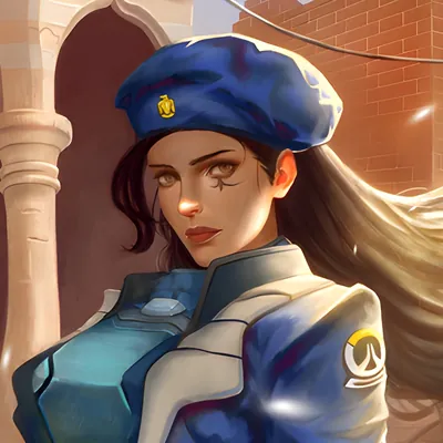 Ана