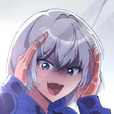 Хан Со Ын