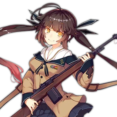 M14