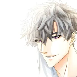 Спенсер