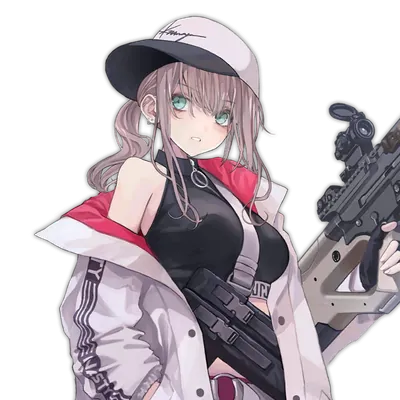 AR-57