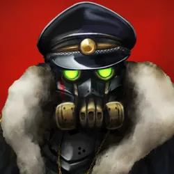 Алхимик