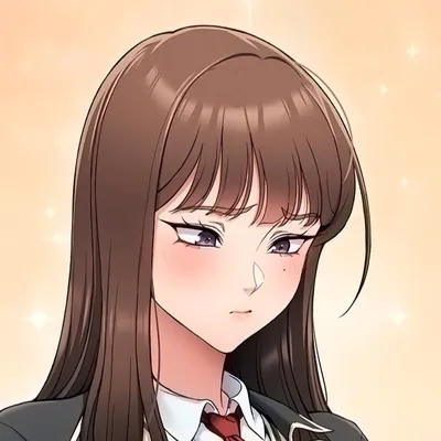 Ким Минджи