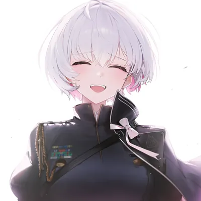 Лиливейс