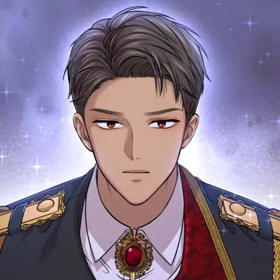 Тристан