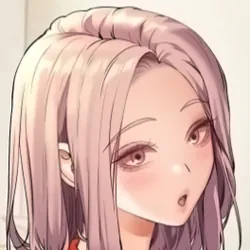 Чу Ынджэ