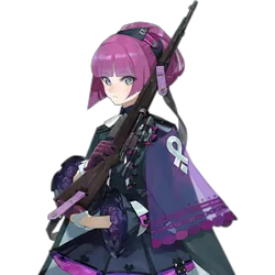 Carcano M91∕38