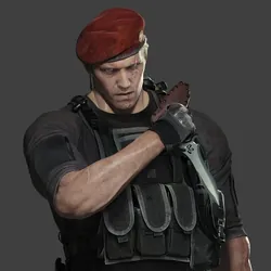 Джек Краузер