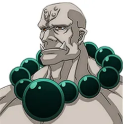 Бростон Ашорк