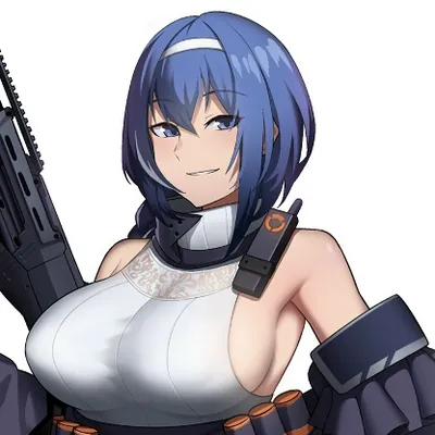 DP-12