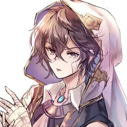 Айер
